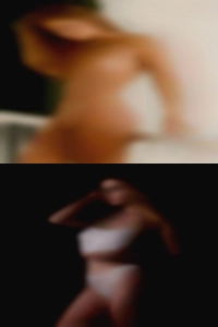 Swinging housewife nude bored camps NC.