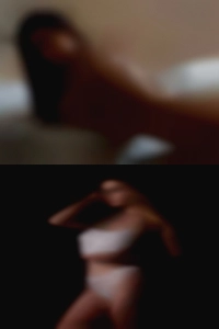 Tulsa swinger wives sex clubs.