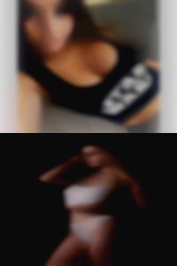 Vagina for sex free women shaped nude girls.
