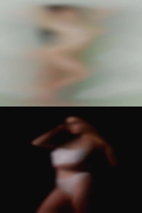 Woman in Howard pussy City.