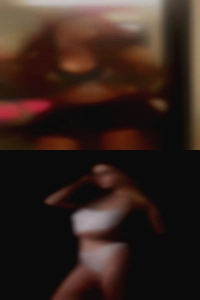Woman in ID wife clubs fucking.