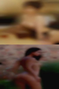 Amery horny girls hot singles.