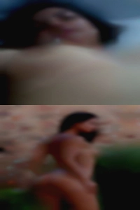 Apple River naked to fuck cops girls.