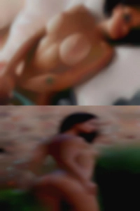 Black singles wet sexy swinging pussy.