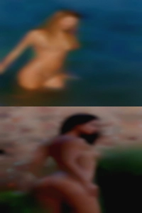 Did France wife hot nude girls.