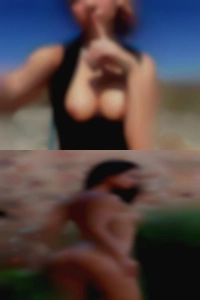 Fuck in looking for freaky Arizona women AZ.