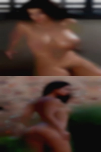 Hot women 30 exchange housewife swinger. Hot women 30 exchange housewife swinger.
