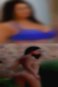 Laidback yet fuck outgoing.