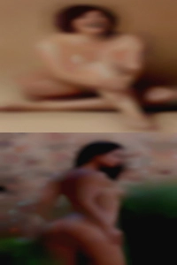 Longview swinger horny wives milk other each wife.