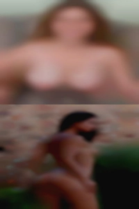 Nice sexy swinging want sex wives.