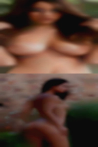 NJ sex swinger forum!!!
