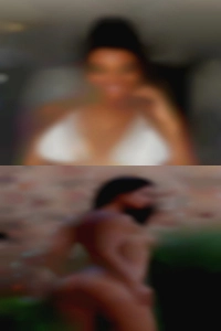 Oakdale horny women sex clubs CA.