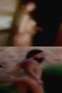 SC looking for look for sex.