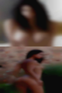 Southwest sexy girls.
