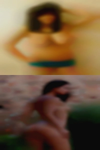 Sugar horny girls.