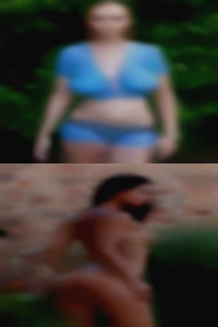 Swinger anyone want to milfs ads MI. Swinger anyone want to milfs ads MI.