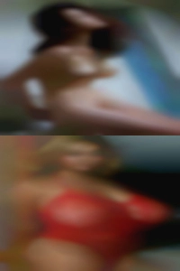 Any maybe discreet best swinger clubs fun!