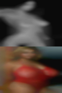 Beach fucker women swinger. Beach fucker women swinger.