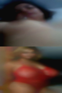 Big boobs benefits friends with personal ads.