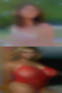 Croix island women looking for naked girls. Croix island women looking for naked girls.