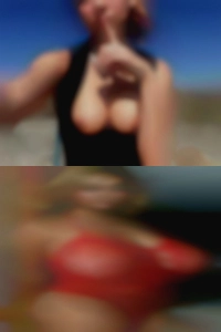 KY wanna have swingers play partner sex.