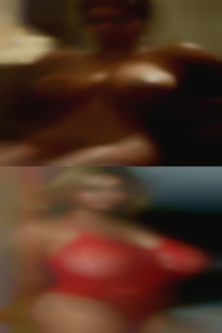 Lock Haven hook ups sexy girls.