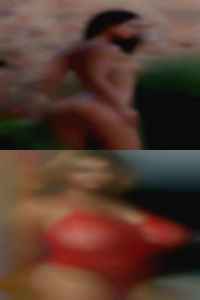 Nude urinate horny naked girls.