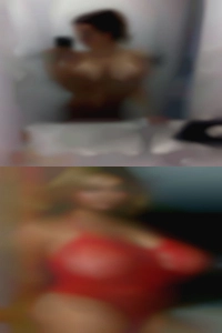 Pussy in Bowling pussy Green.