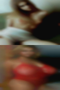 Same name here big trucks nude girls and as there. Same name here big trucks nude girls and as there.