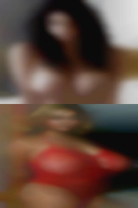 Sexy boobs naked sex clubs girls.
