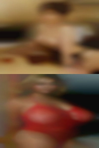 Woman for FMF lesbian sex VA! Woman for FMF lesbian sex VA!