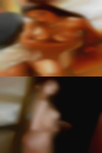 Dade City horny mature women girls.