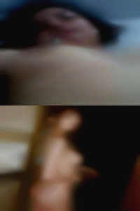 Michigan horny who squirt cum.
