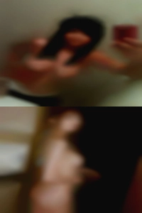 Swinger find women that want to fuck Shreveport clubs.