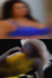 Bars Fort mature pussy swinger Worth swingers.