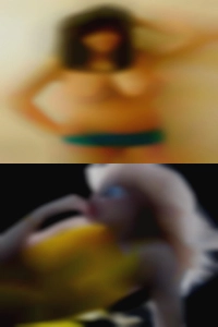 Fresh swingers hot fucking naked girls.