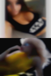 Little rim naked girls job....