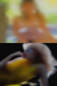 Married swingers sex clips private free bi swingers!