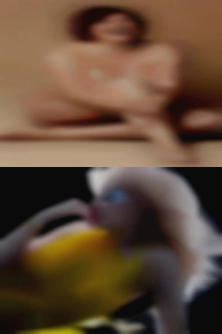 Ok horny women cummen meet me.