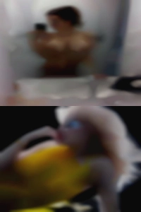 Private women fuck milfs in Texas.