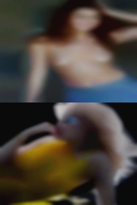 Senior fucked up party woman wife swap.