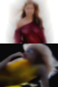 Swinger exchange housewife no sexy room free.