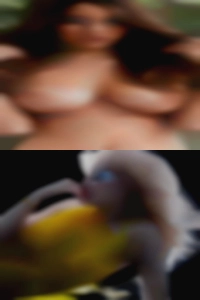 The more fuck variety girls in life.