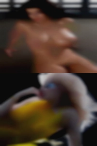 Wappapello nude sex date!