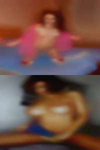 Adult NSA sluts in CT.