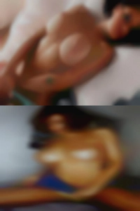 Cheyenne wives go sex club.