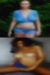 Long women horny nude sexy woman.