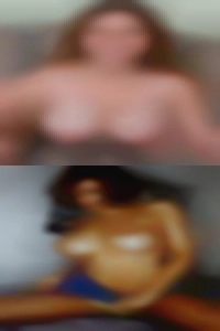 Meet milfs woman fuck to near Olympia.