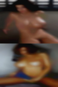 Naked how to kick girls dirt bikes.