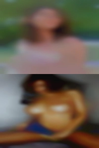 Polk mature swinger swinger pussy Florida!